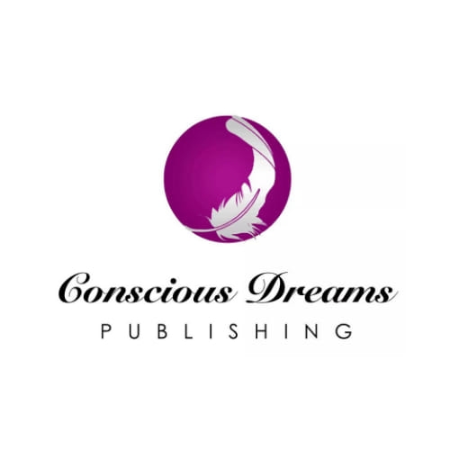 Before you publish, read this. It could save your book. Editors play ...