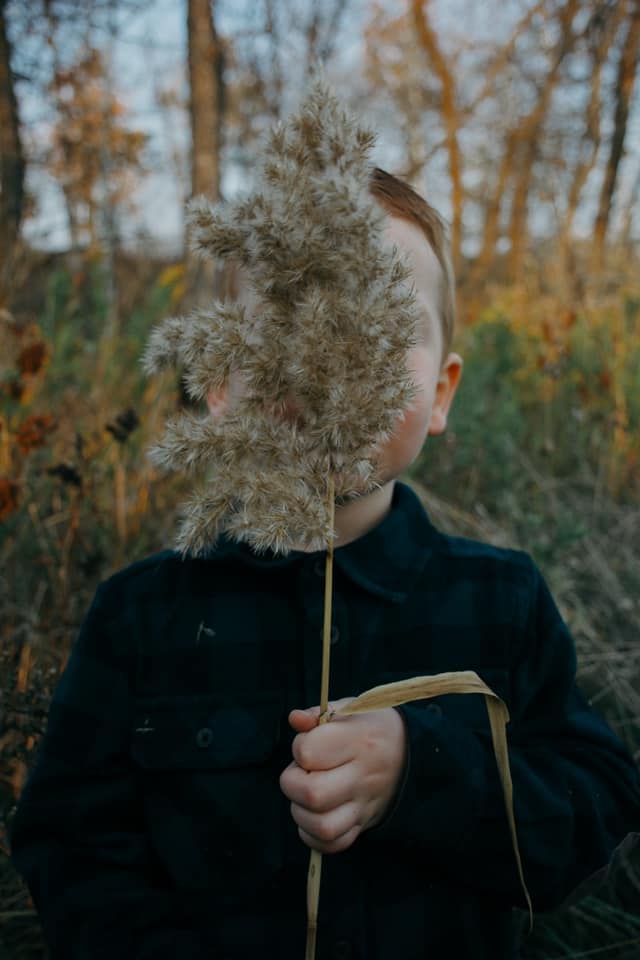 Whitney Rasmussen... - Whitney Rasmussen Photography