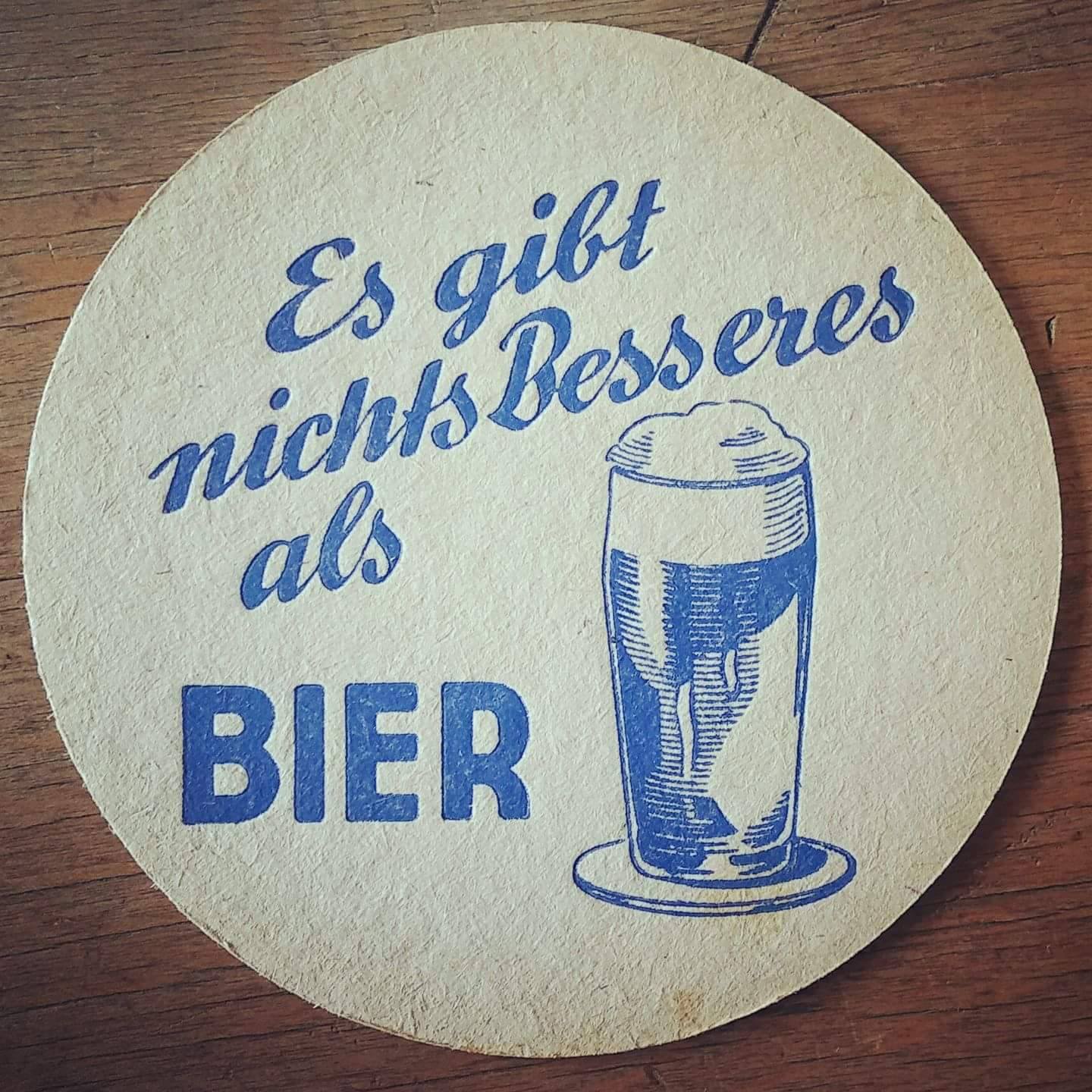Frisches Bier Beer Bar Munich Germany Facebook 57 Reviews