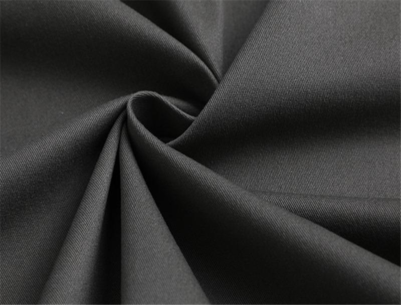 Moderne Textile Uniform Fabrics