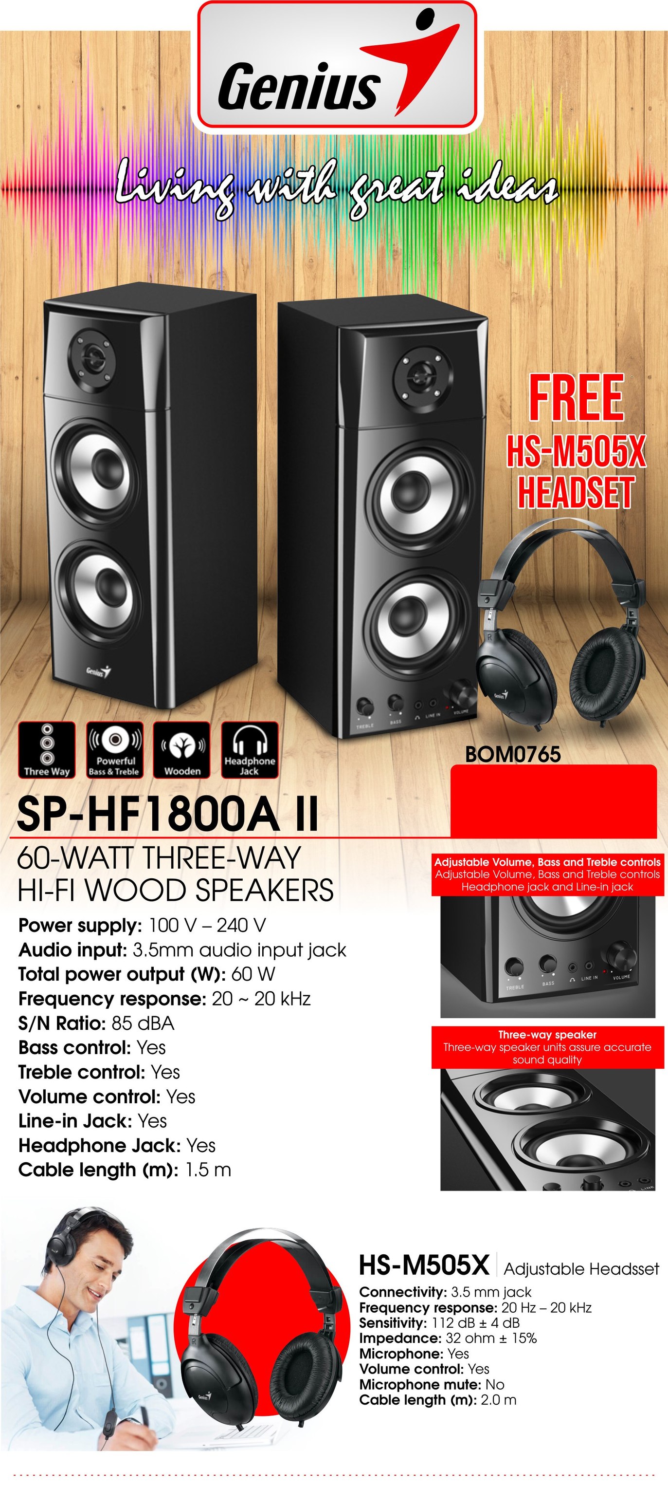 WF Tech Solutions | Port Elizabeth