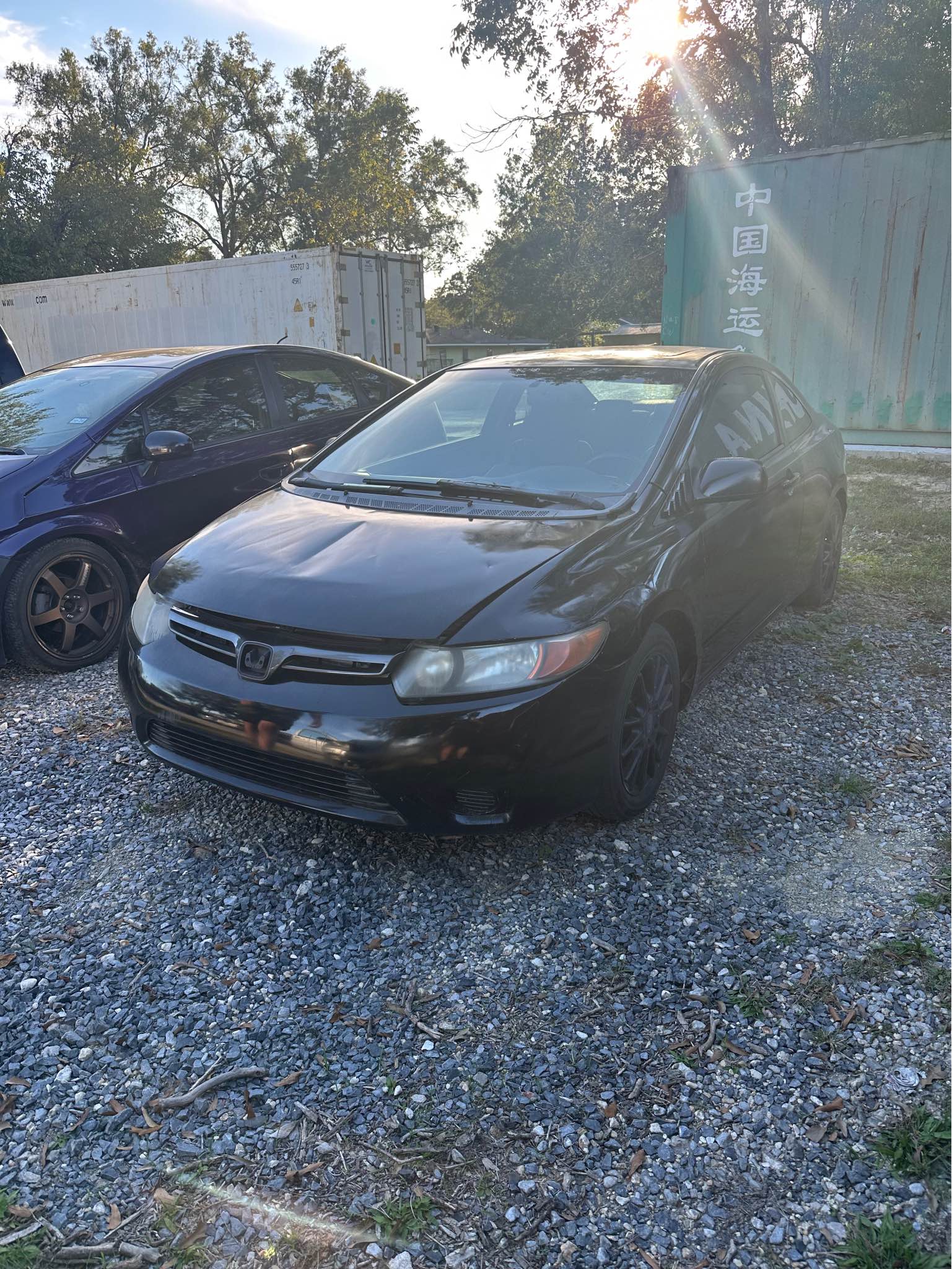 Sitemapcdatahttpsthereferenznet2008 Honda Civic Ex L Coupenull