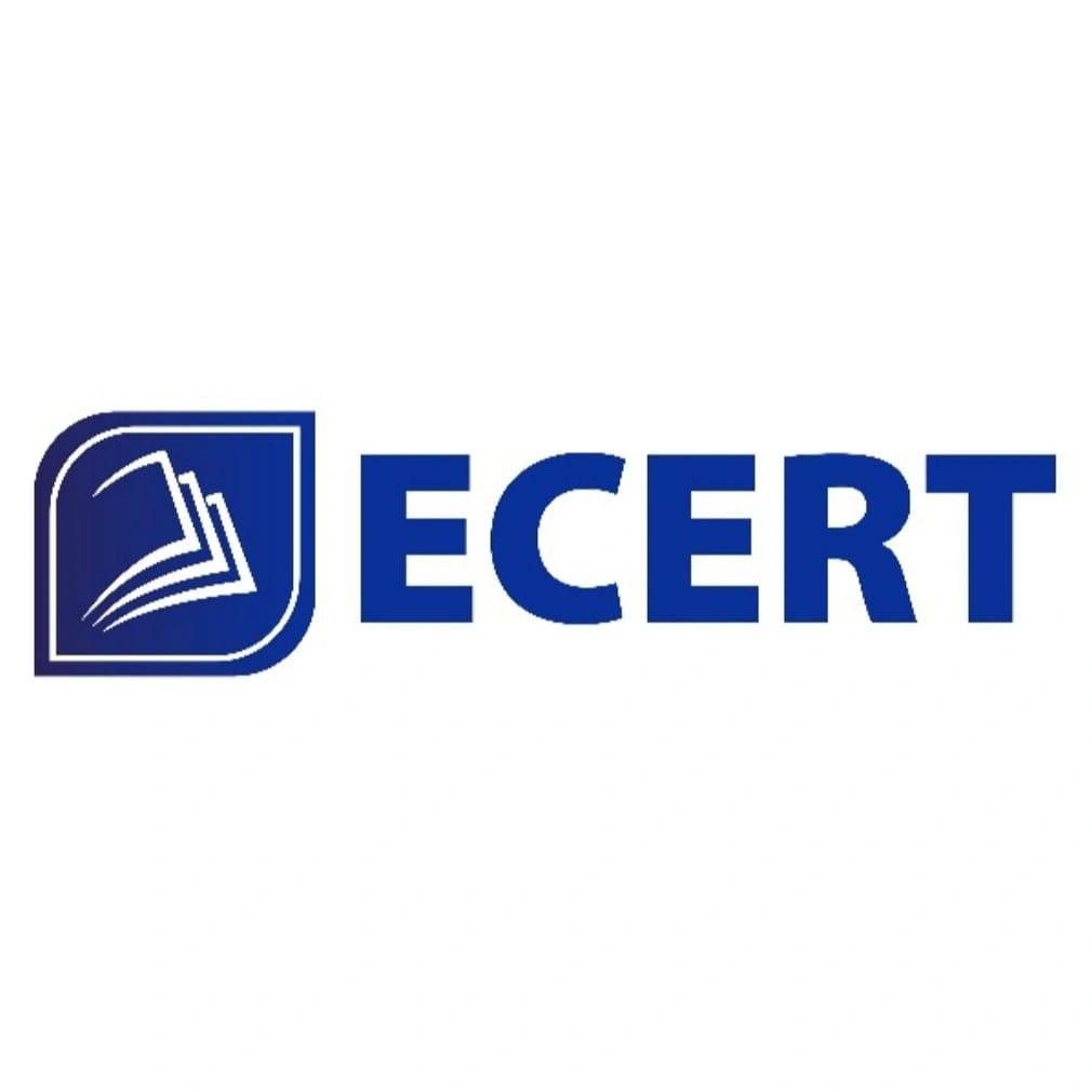 ECert Institute | Barcelona