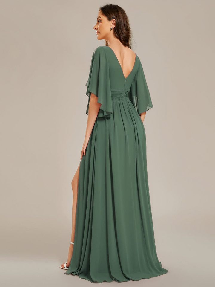 ebay cotton summer dresses Womens Linen Casual Sleeveless Crewneck Pleated Midi Dress 2026 Trendy Loose Beach Sundress(Army Green,Small) at Amazon Women's Clothing store CAICJ98 Women's Knit Bodycon Cottagecore_Outfit neck maxi dress with Color:Icy Blue