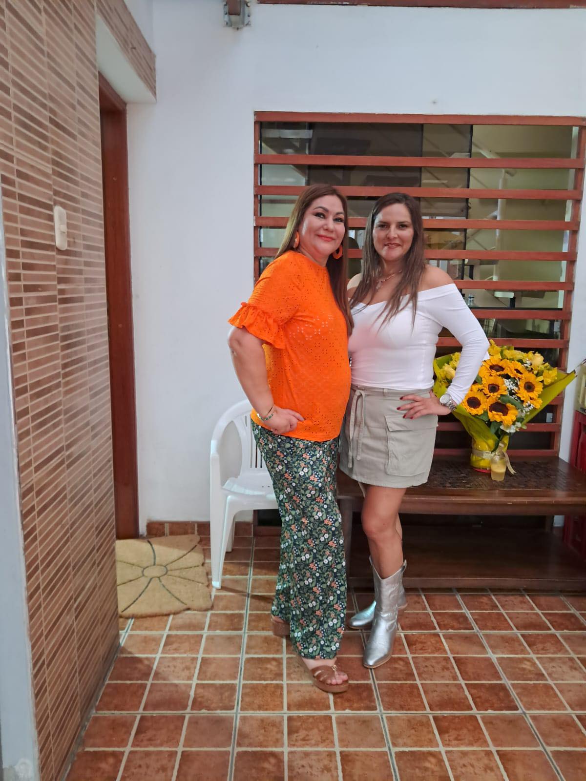 Karin Sheila Zuñiga Rocha