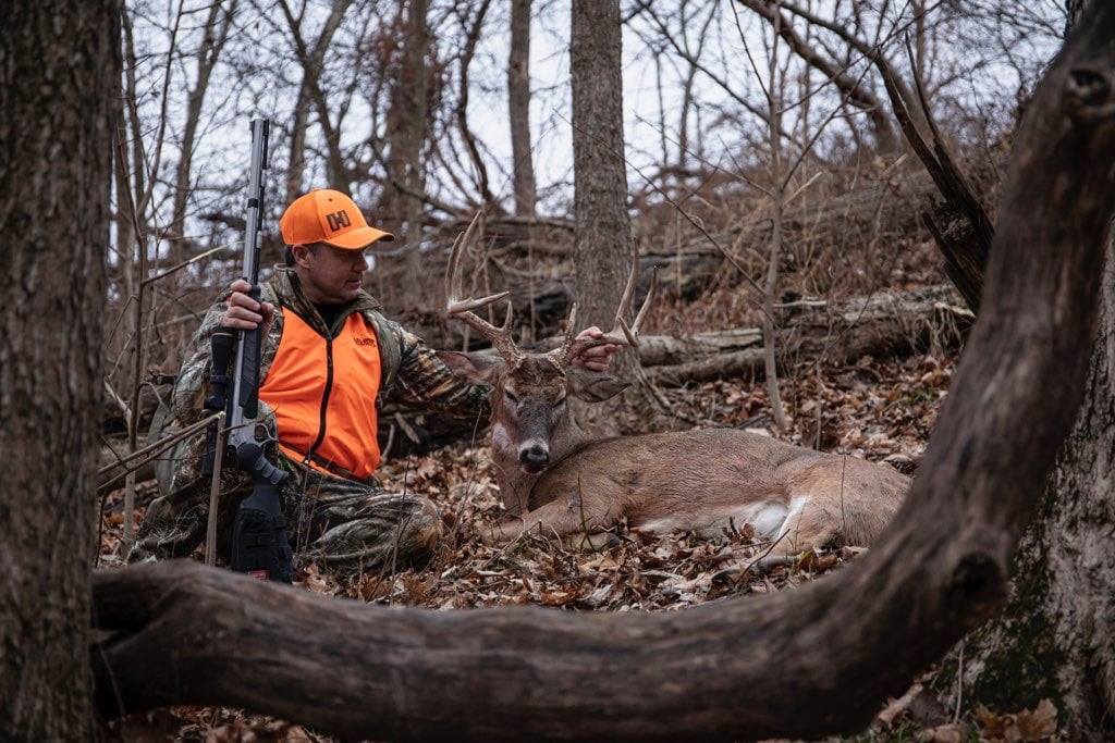 Gregg - We've been back and forth from Illinois to Missouri countless ...