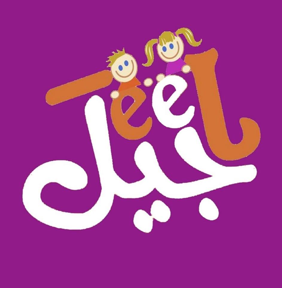 🎉🎶 متعة تعلم حرف الذال بطريقة إبداعية! 🌽 