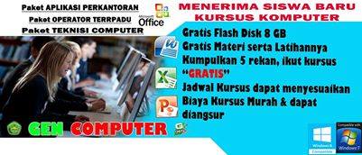 PErsatuan SkeLompok ANak BALI Comunity | Facebook