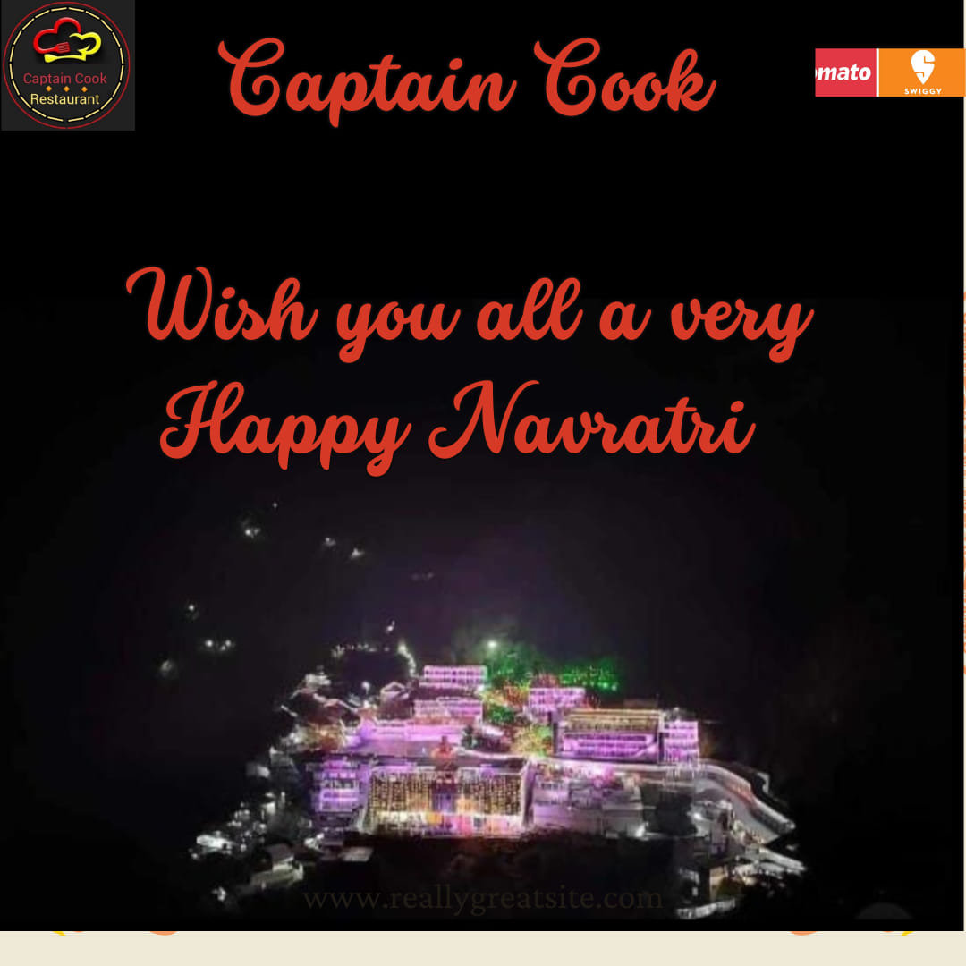 Captain Cook - Monday special chicken gravy 🍗🍗 For home delivery place ...