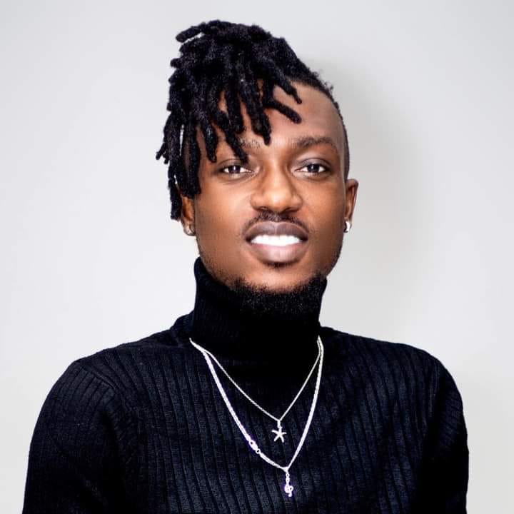 Bodambor comedy - Happy birthday to one of Ghana’s finest... | Facebook