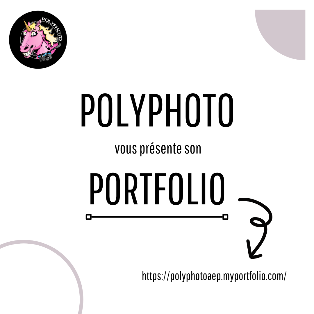 PolyPhoto | Montreal QC