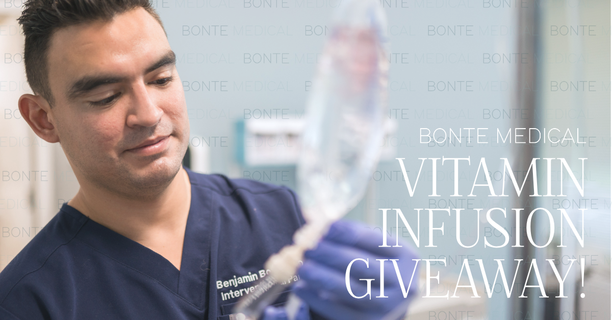 Bonte Medical | Purchase NY