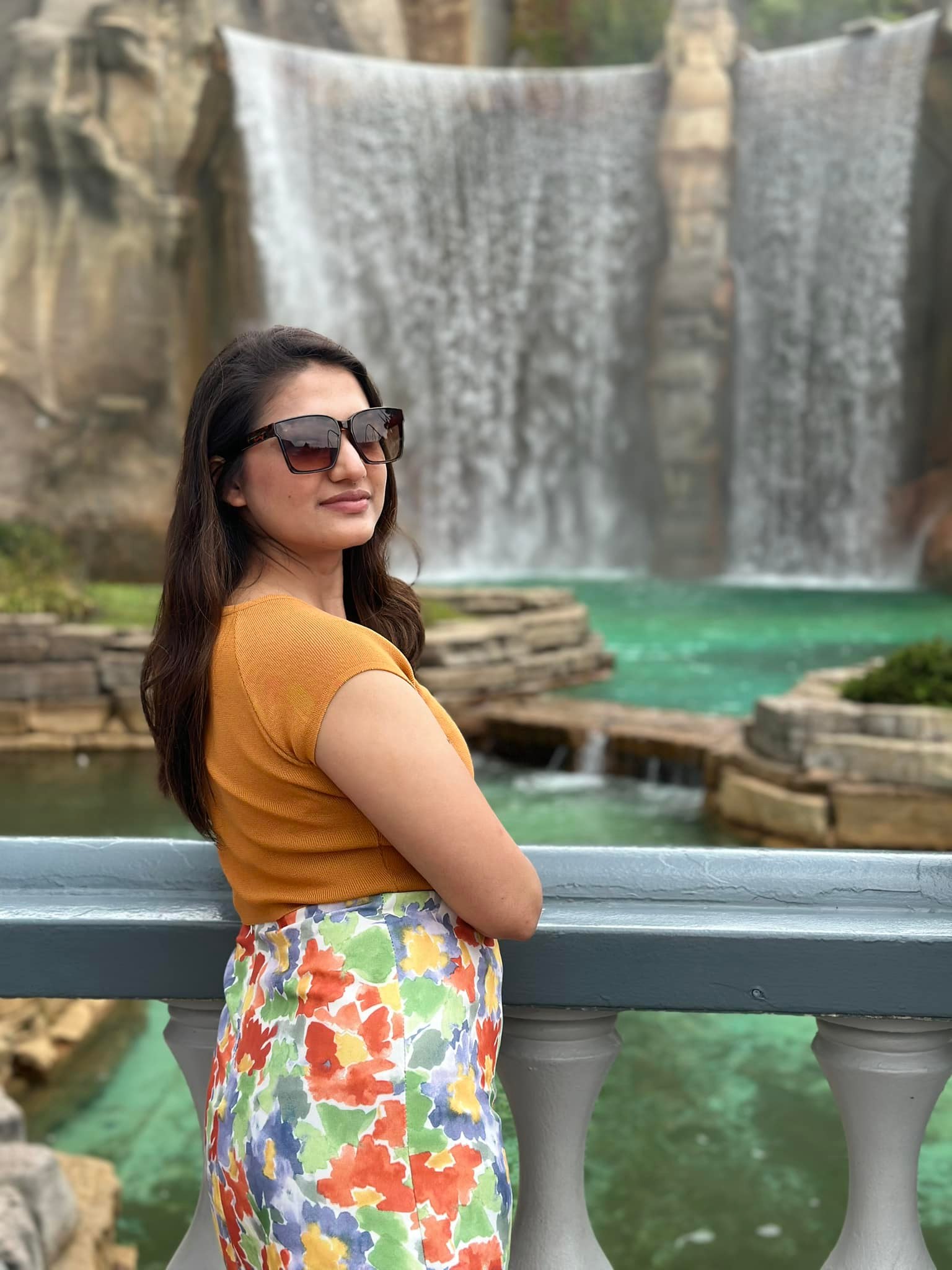 Seesum Jung Khadka
