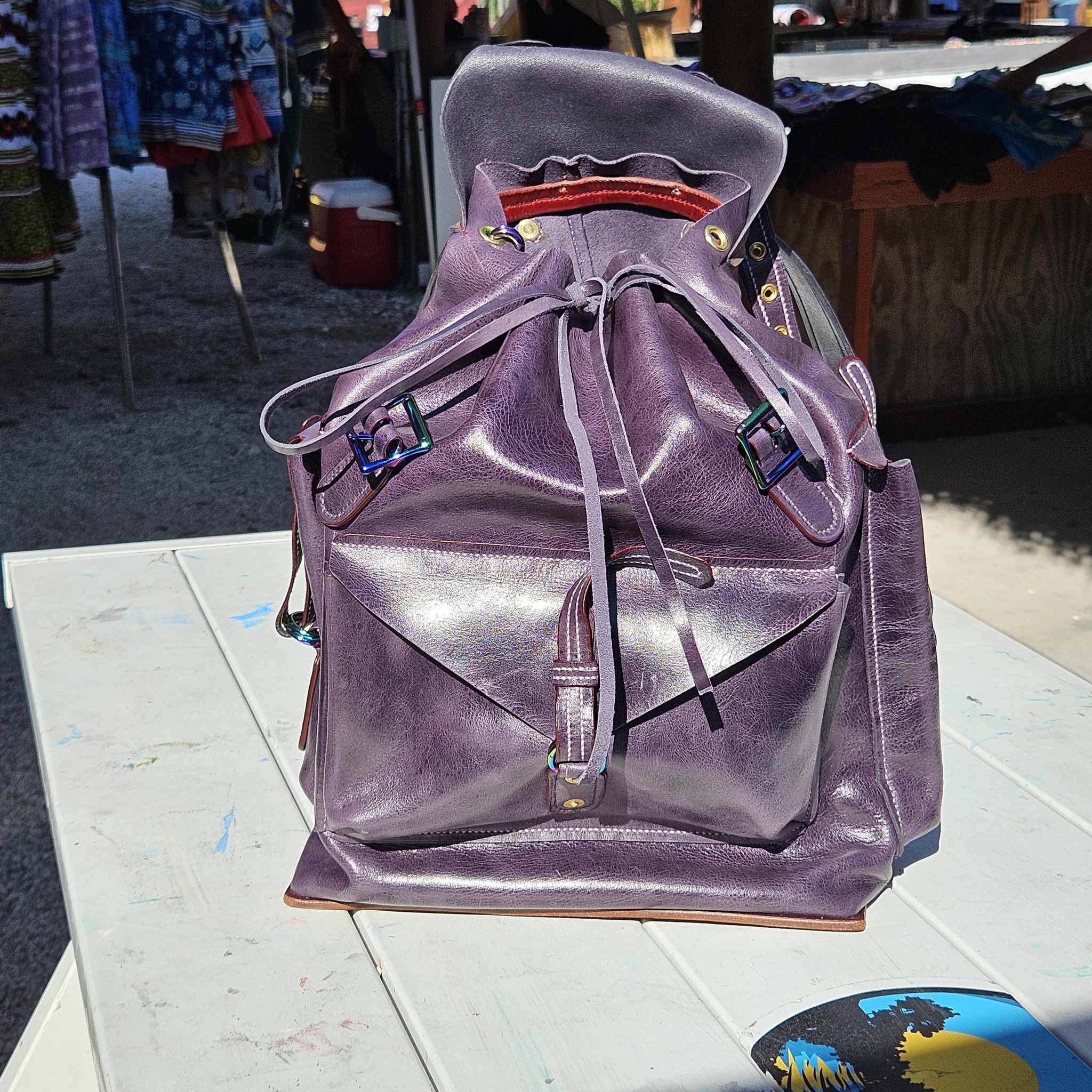 disney mini backpack stitch Loungefly Lilo and Animal Friends Detachable Bottle Pouch:With Pouch or accessories oct21 Logo Mini Backpack