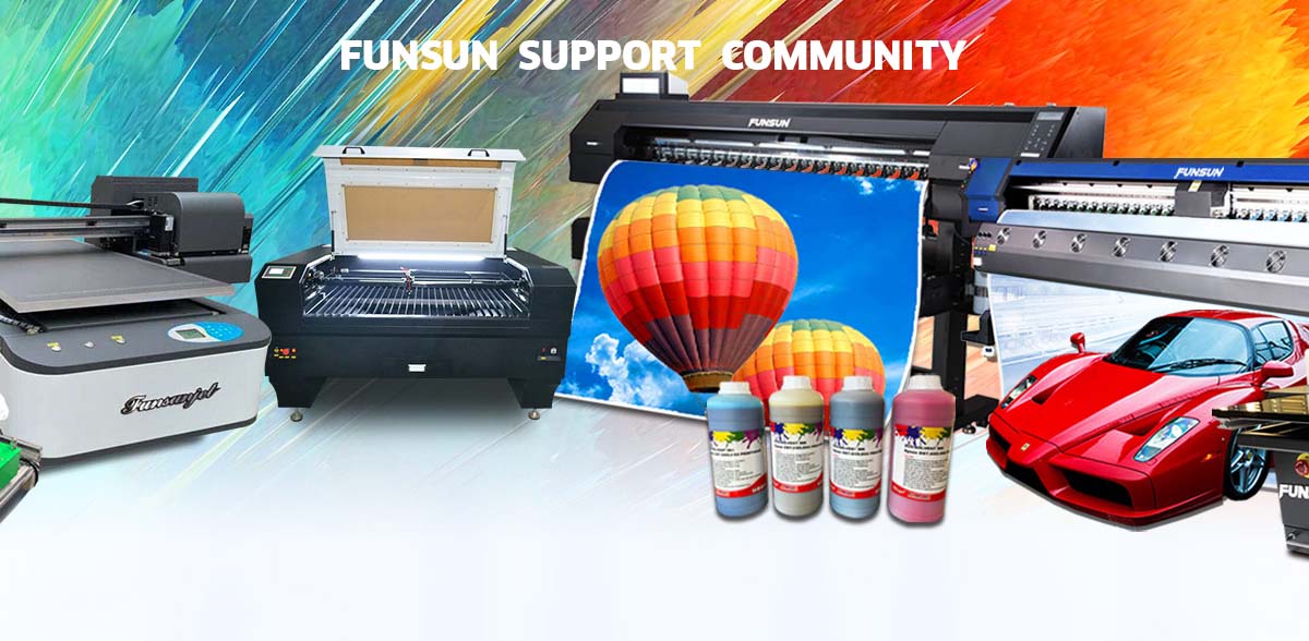 Fiery (formerly CADlink) Digital Factory Users Group | I have this ...