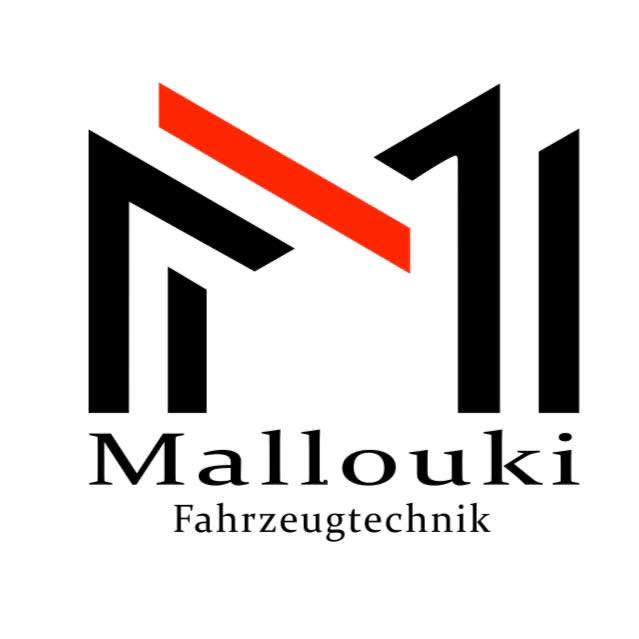 mallouki-fahrzeugtechnik-de-frankfurt