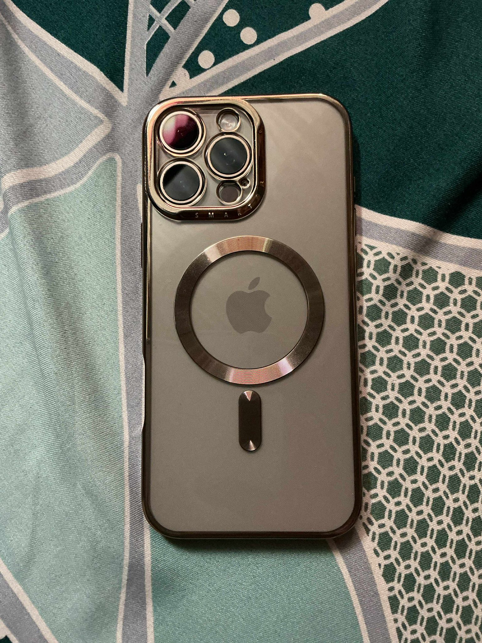 Iphone 16 promax for sale in cavite
