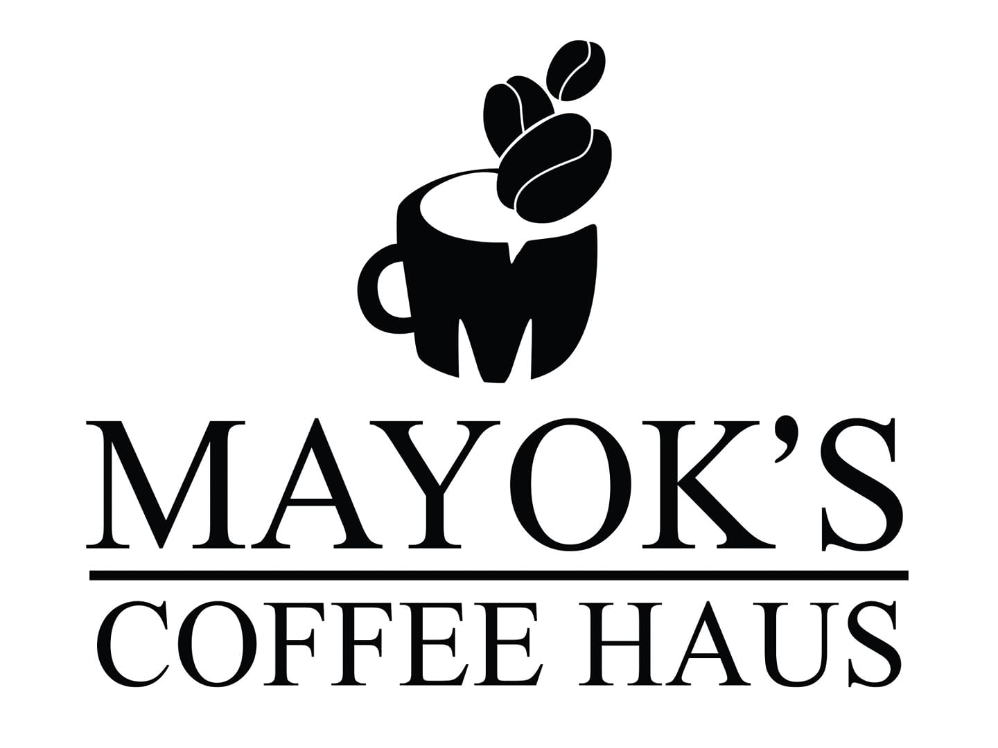 Mayok's Coffee Haus | Bacolod CIty
