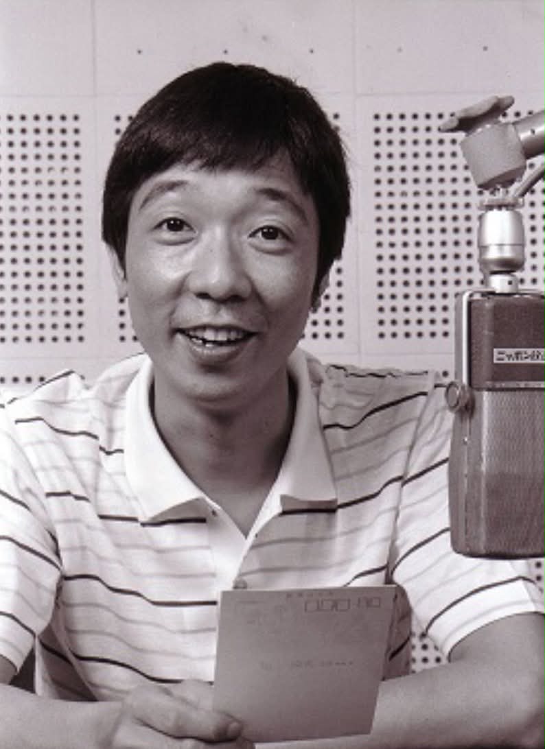 中森明穂 死因