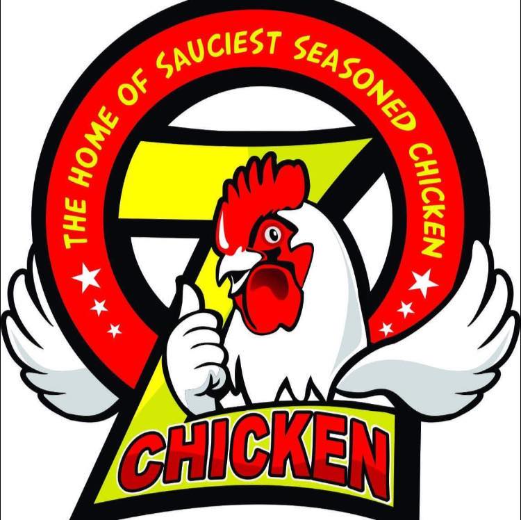 ZChicken - Chicken + rice for only ₱59? Yes! 🍗 Get 3pcs... | Facebook