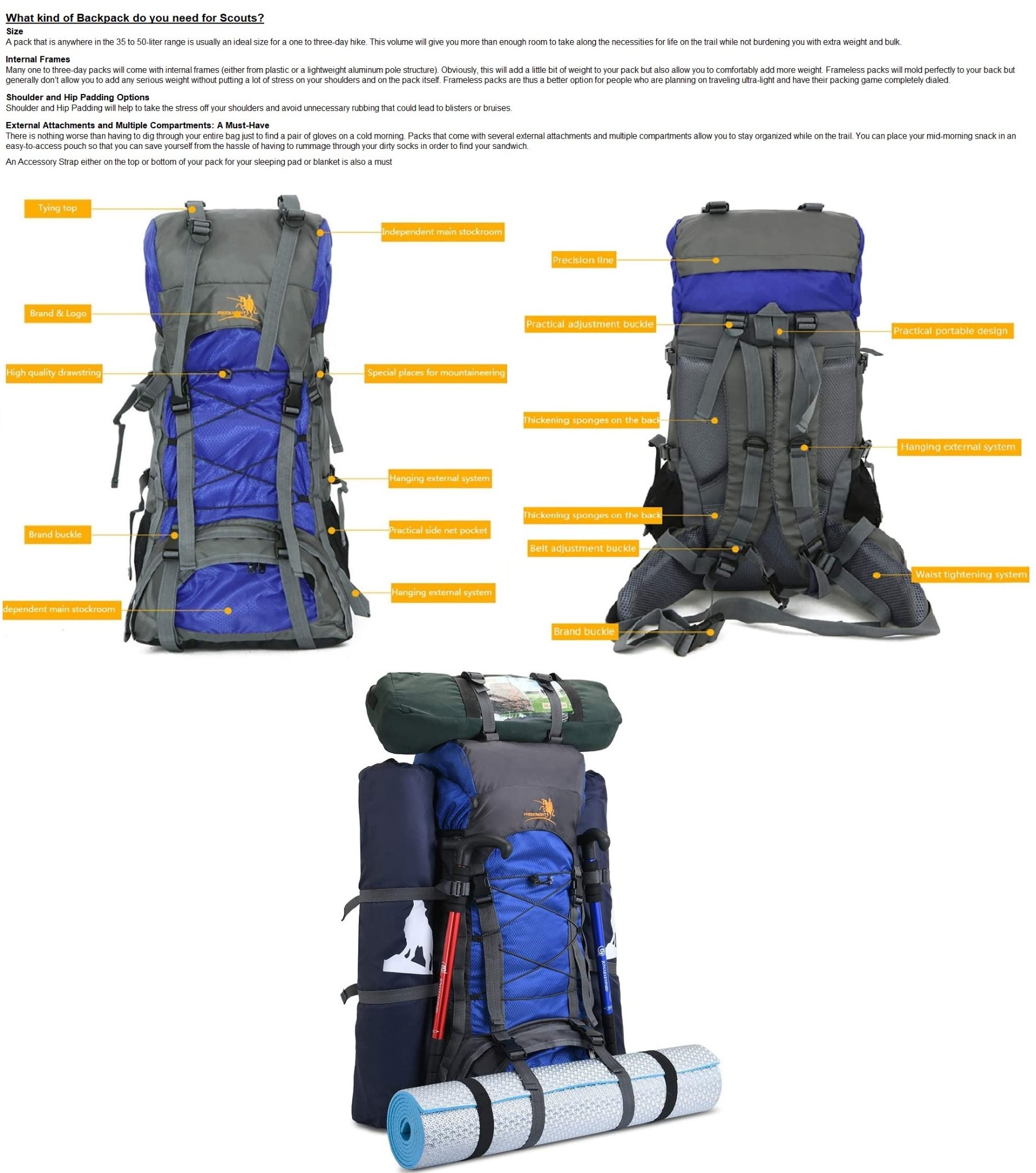 rei uppababy vista V2 + Aria V2 Travel System – Capital Kidz Pick Up & Shipping Option:Ship to a Residential Location - Inside Garage Batman Space Helmet by it offers seamless convenience 521003831
