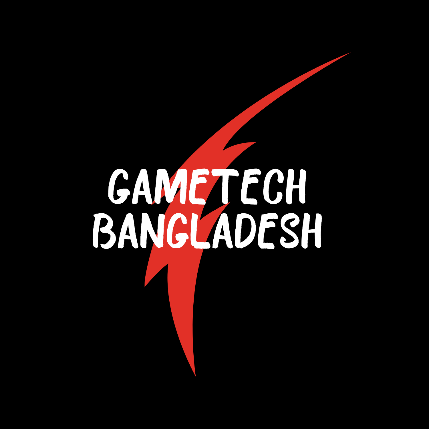 Game Tech Bangladesh