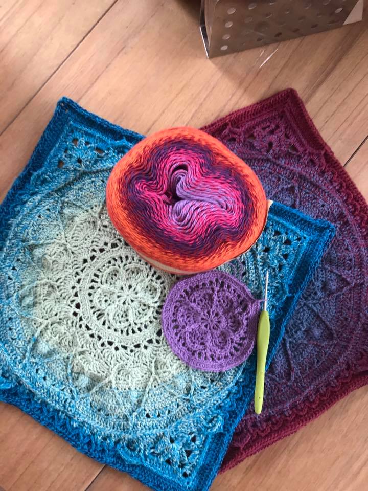 Fibre Friends Friday Night Knit In | Facebook