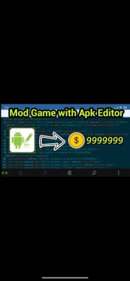 Hack Mod Game | Facebook