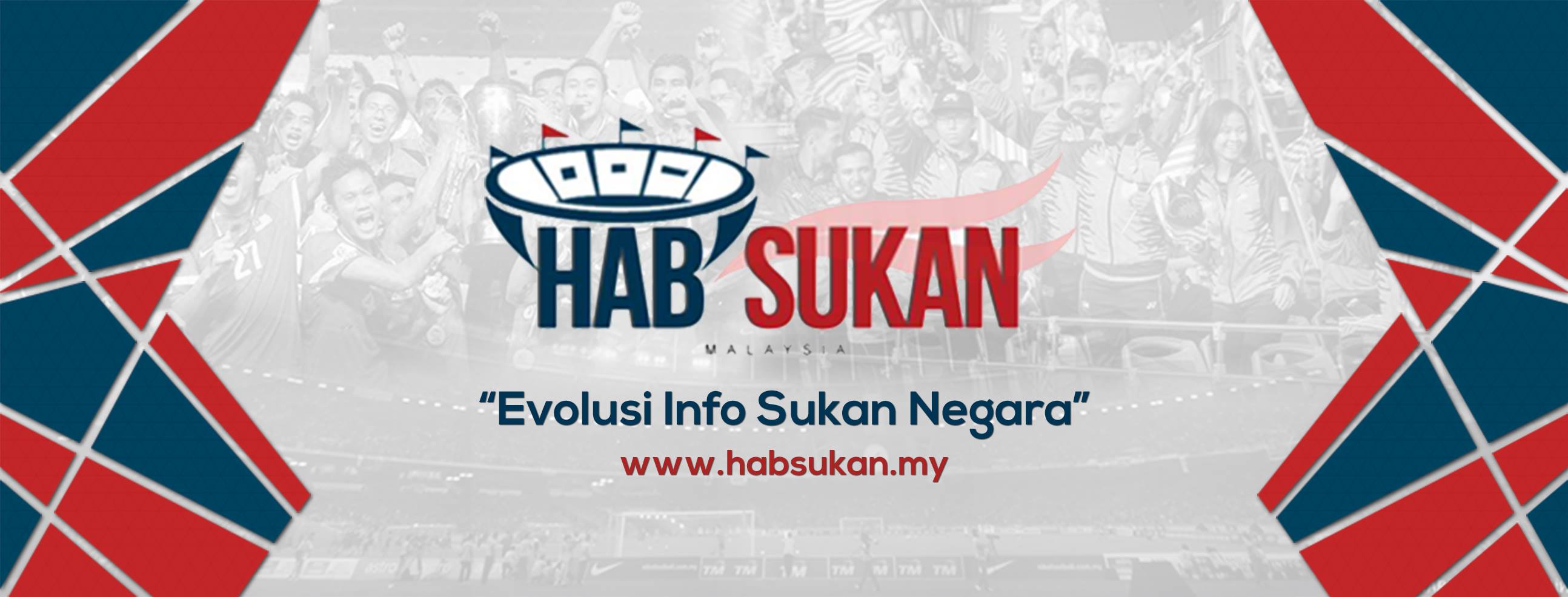 NFDP Malaysia - PPBN added a new photo. - NFDP Malaysia - PPBN
