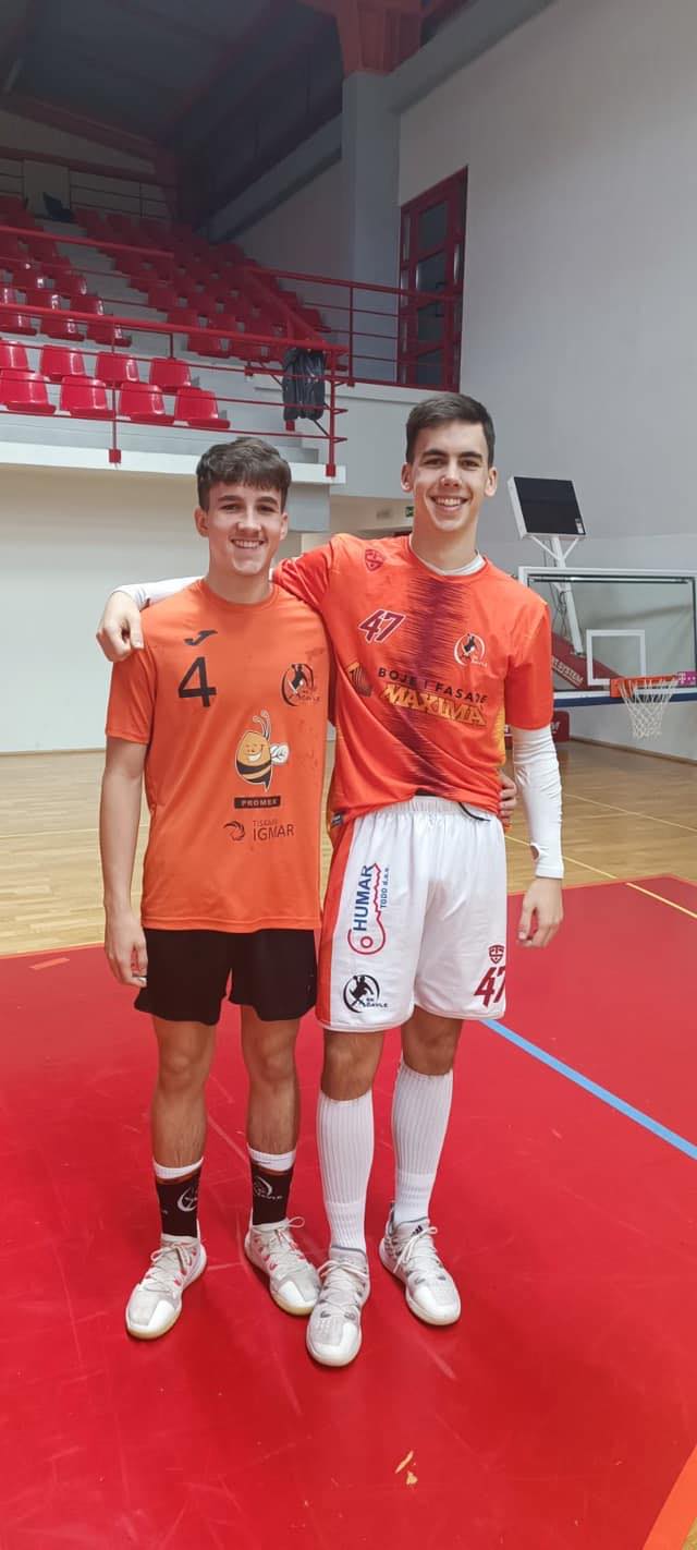 Denis Humar
