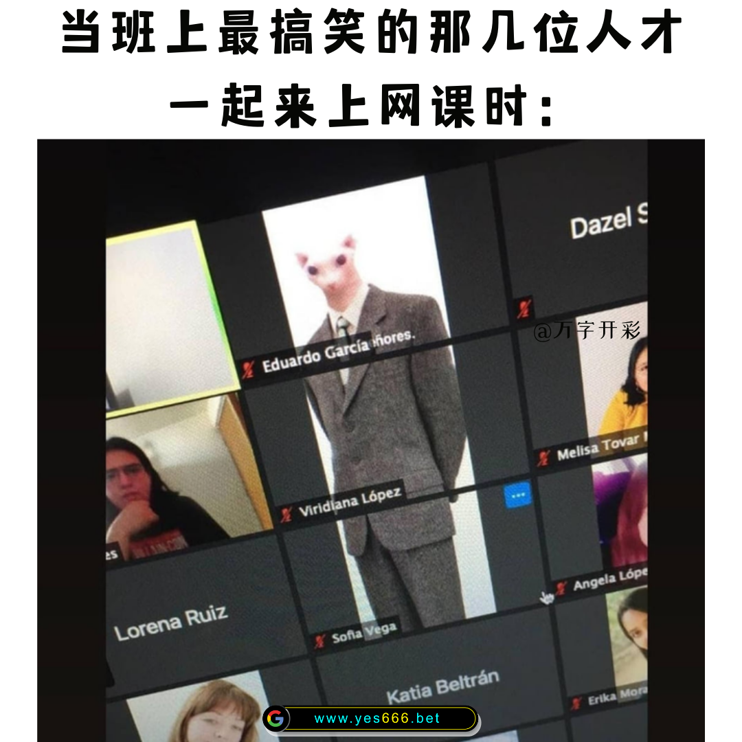 万字开彩 - 我打算找我的bro 明天也试试看🙃 · · 👍诚信赞助【YES666】 最新最多优惠最完善的平台...