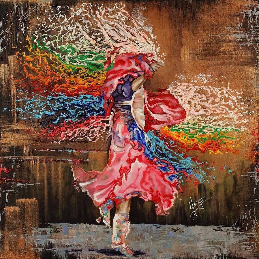 Artist अड्डा