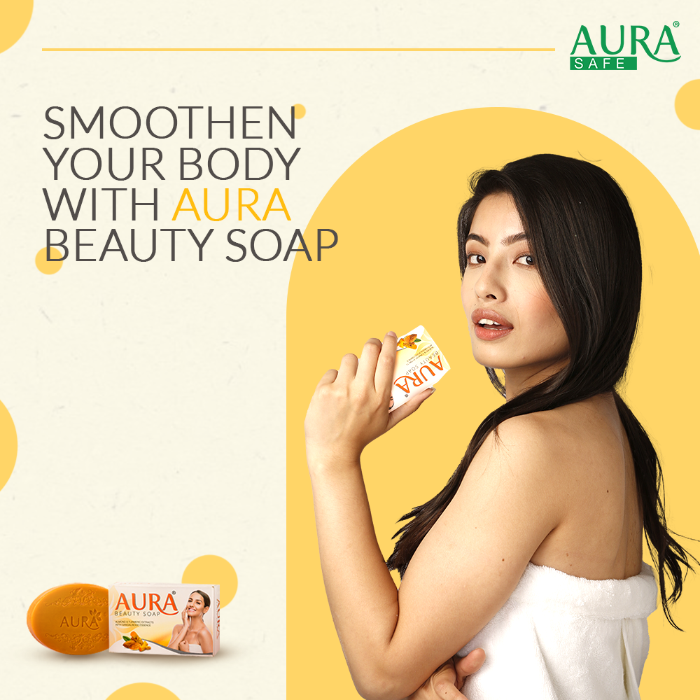 glutathione soap daraz With the seasons changing, your skin needs extra care. Switch to Aura Beauty for smooth body. 🧼 Browse through the Aura products on Daraz. https://www.daraz.com.np/shop/himgiri-hygiene/ #auranepal #wecare #soap #soft #healthylife #glowingskin # ghk-cu hair growth study olive Size:1000 strips/10 bottles