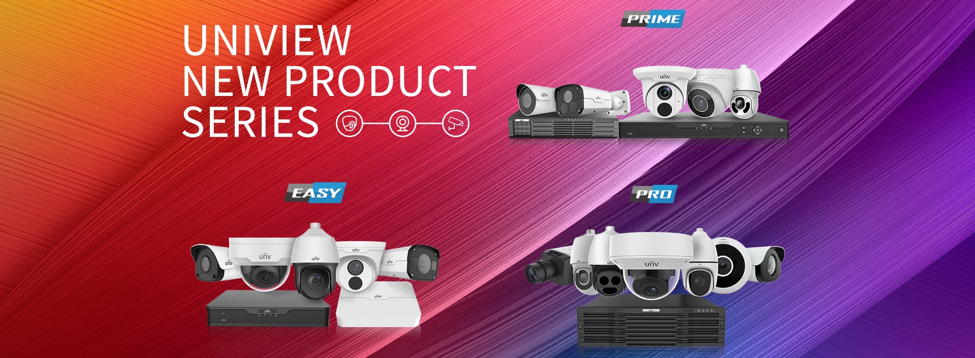 MultiSys Pte. Ltd added a new photo —... - MultiSys Pte. Ltd