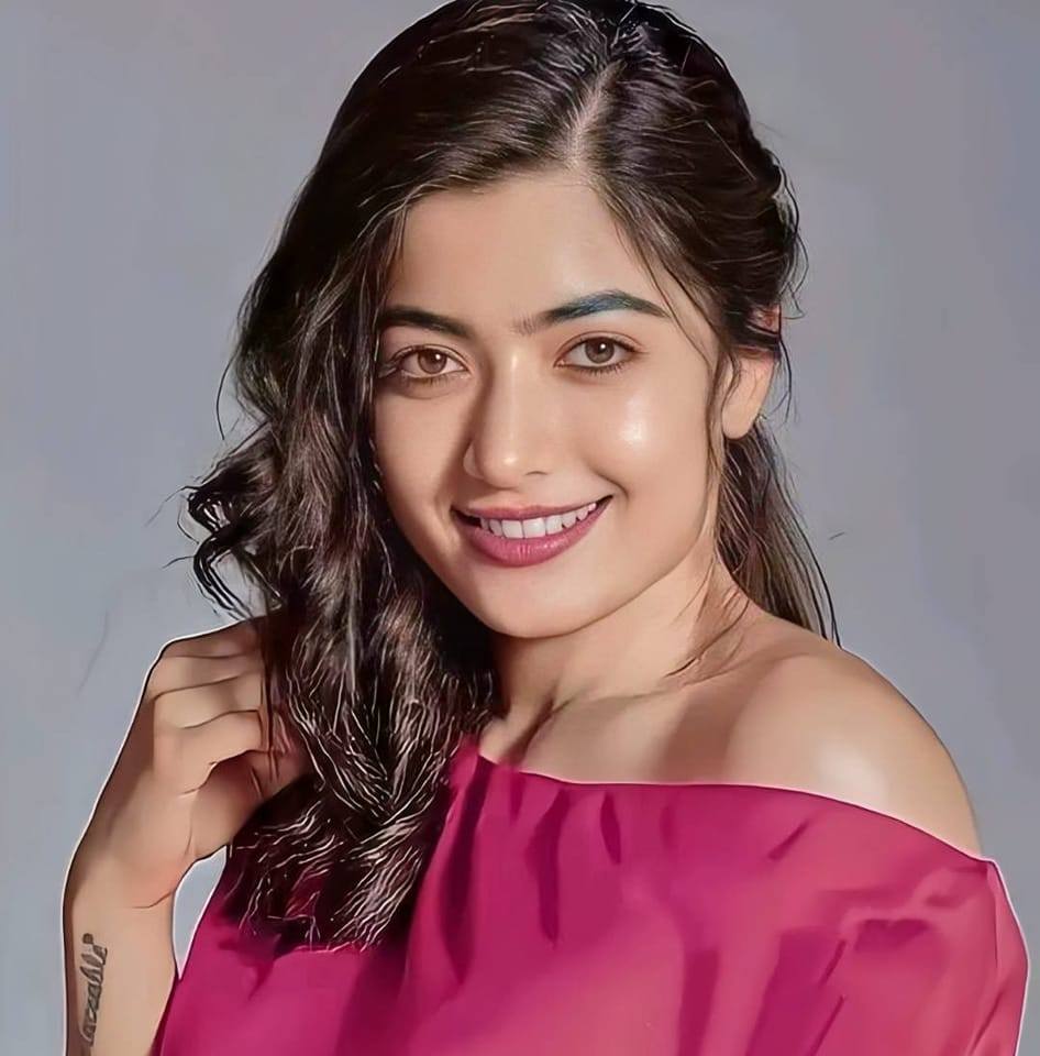 Actress Valley