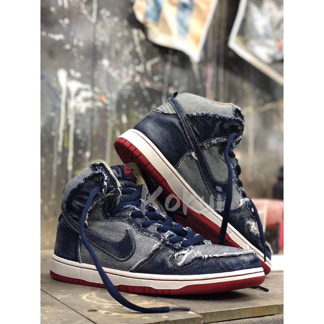 Kokui_official - 我們又做多對👏🏻👏🏻，請支持本地創作🤙🏻 #fashion...