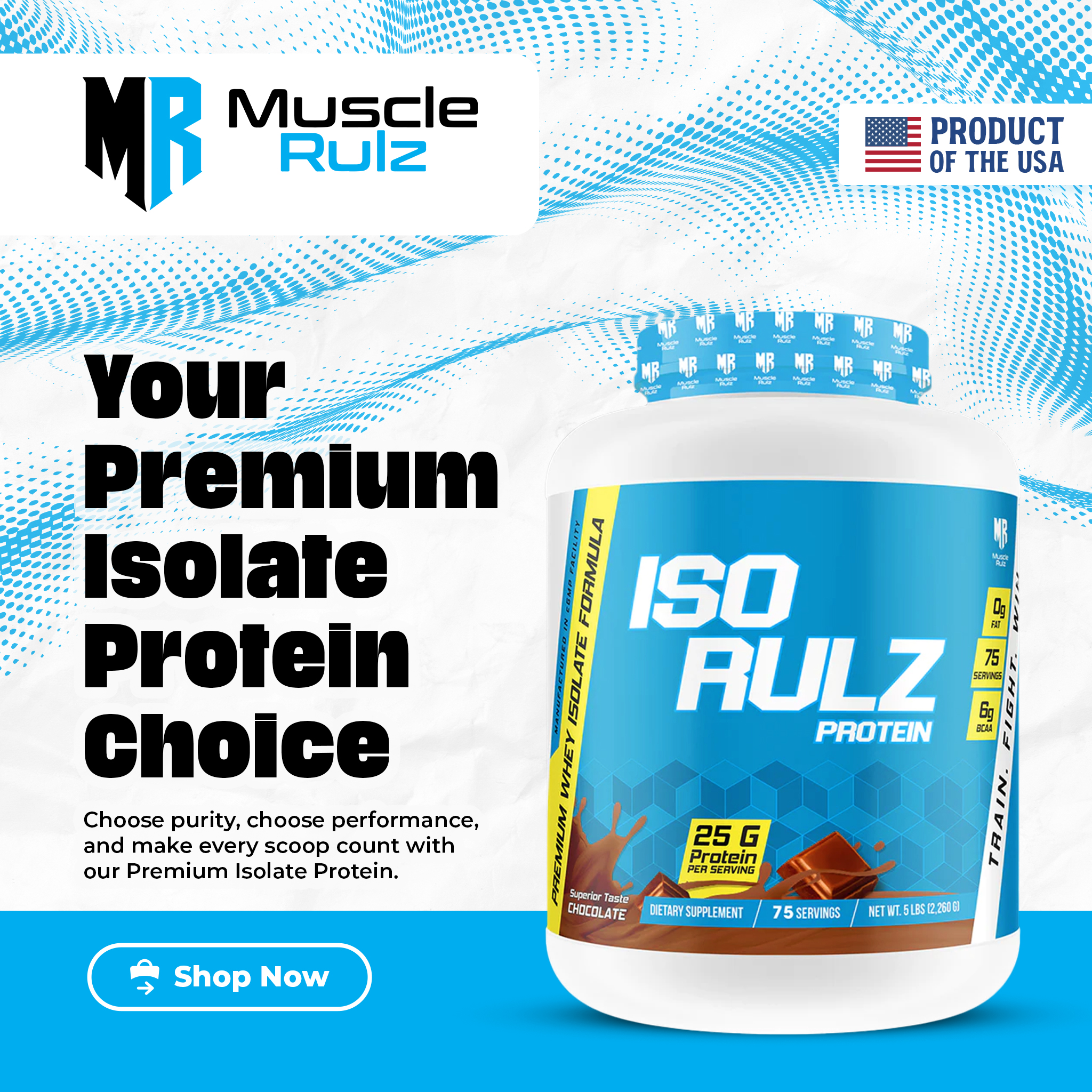 Muscle - Break free from limitations and embrace pure power with Muscle ...