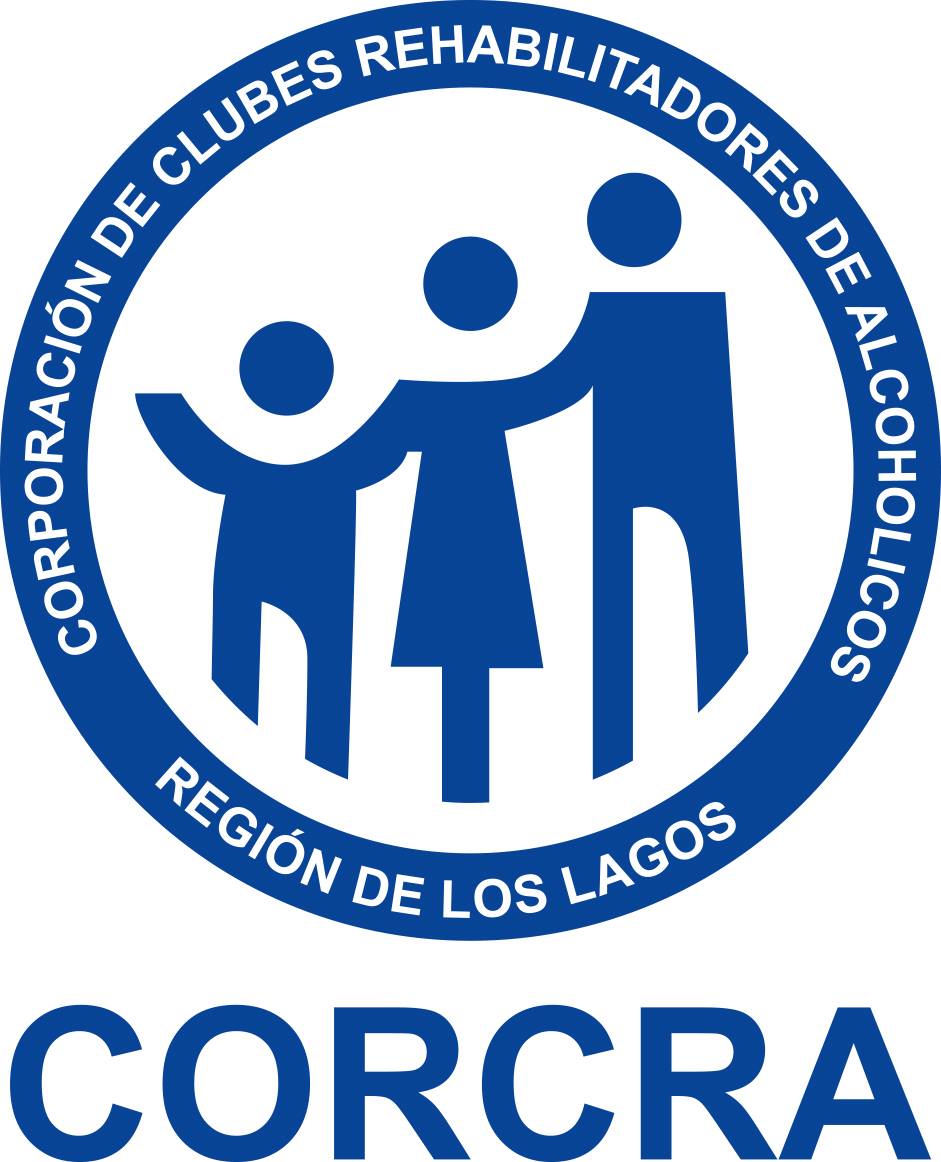 La Corporación de Clubes... - Corporacion Corcra Los Lagos
