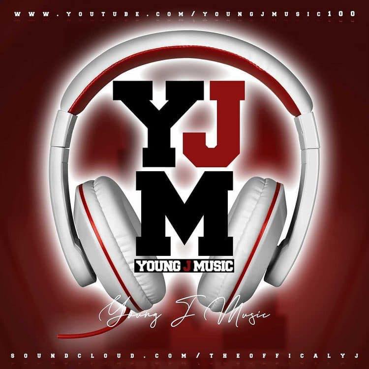 YJ'