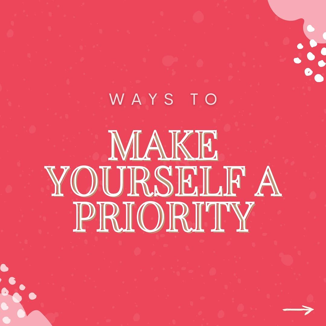 Prachi Jain Life Coach