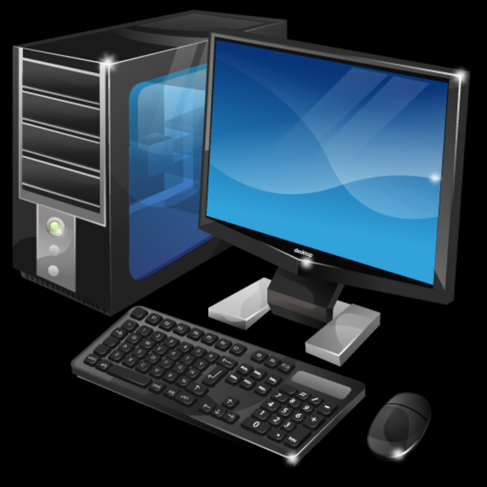 Star Computer Systems | Moratuwa