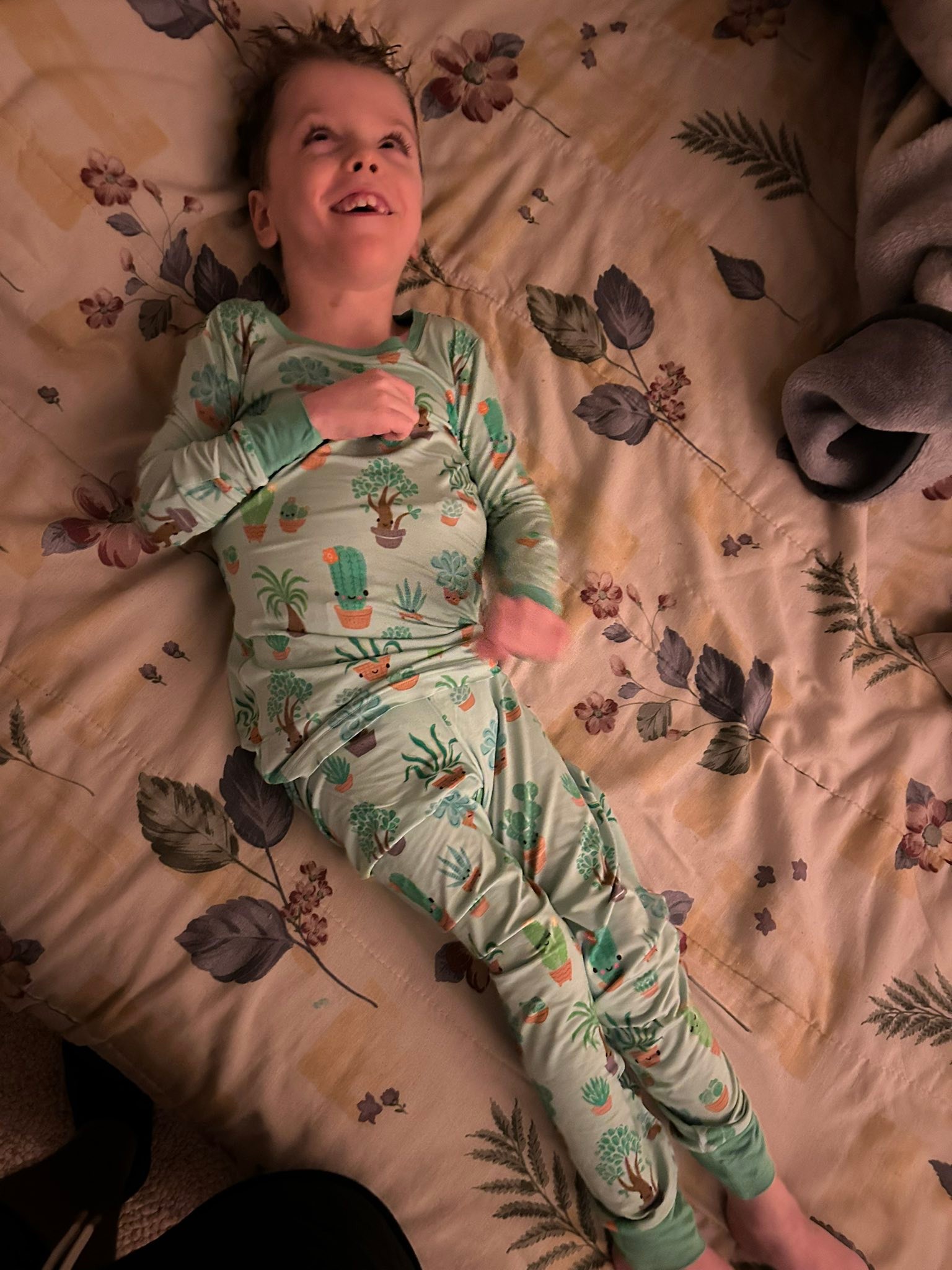 Caleb Lo
