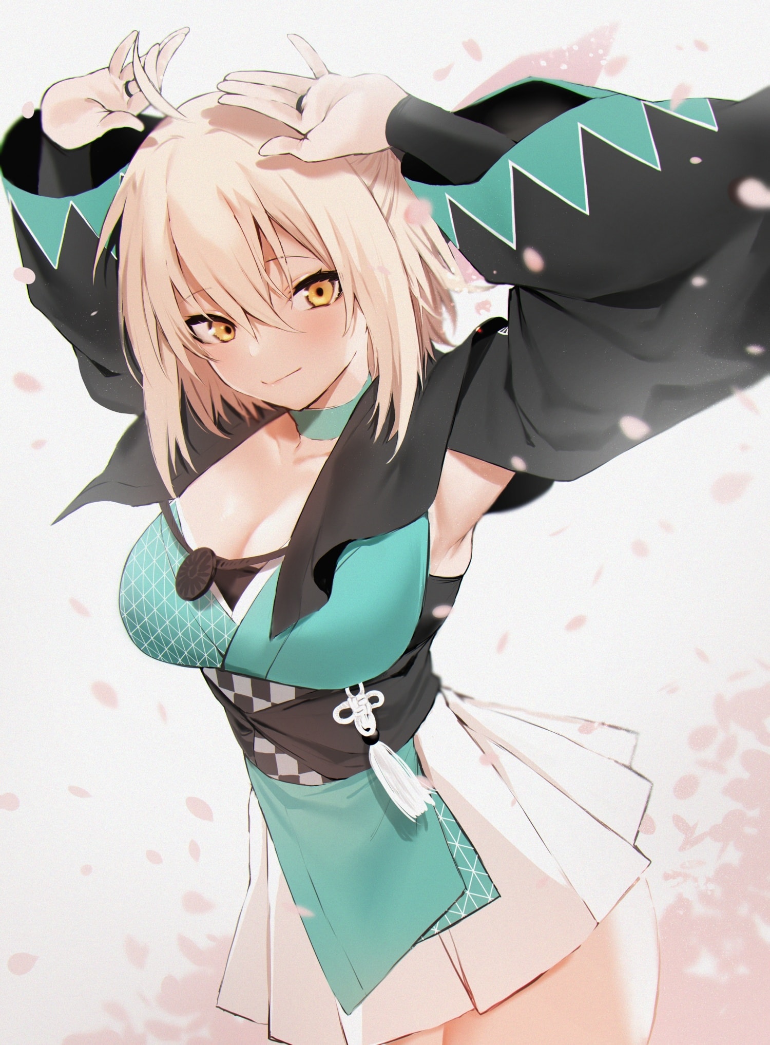 だ に まる