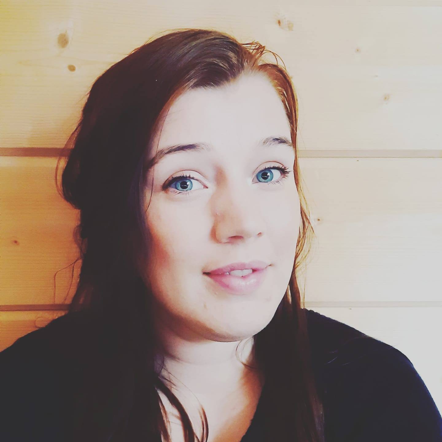 Ida Rantanen - Sovitteleva tekijä