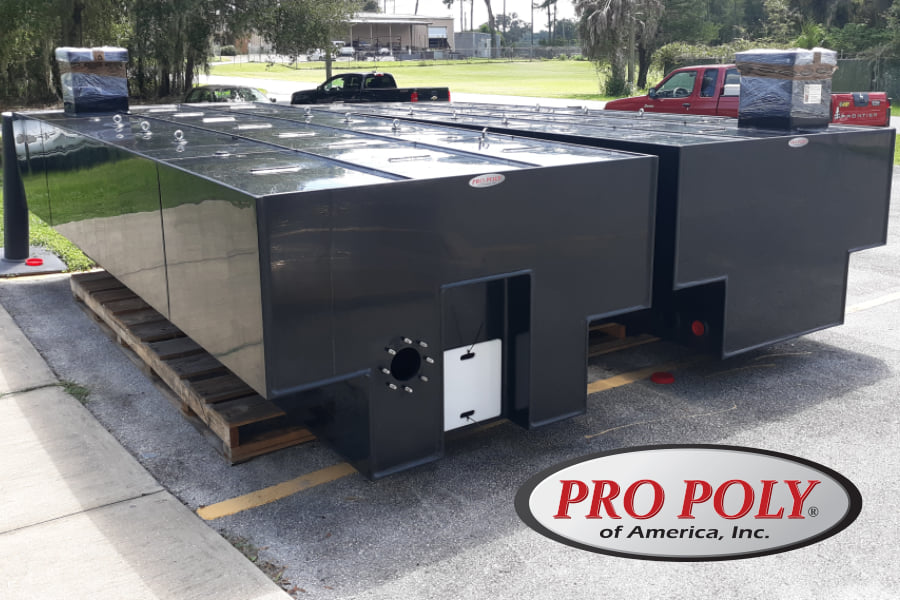 PolyBilt Body Company, LLC | Ocala FL