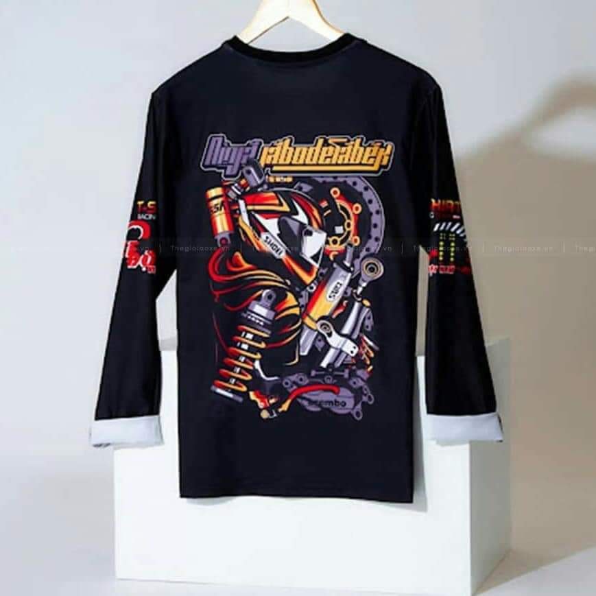 Shop Nón Áo Việt Nam RacingBoy | Tỉnh Gia Lai