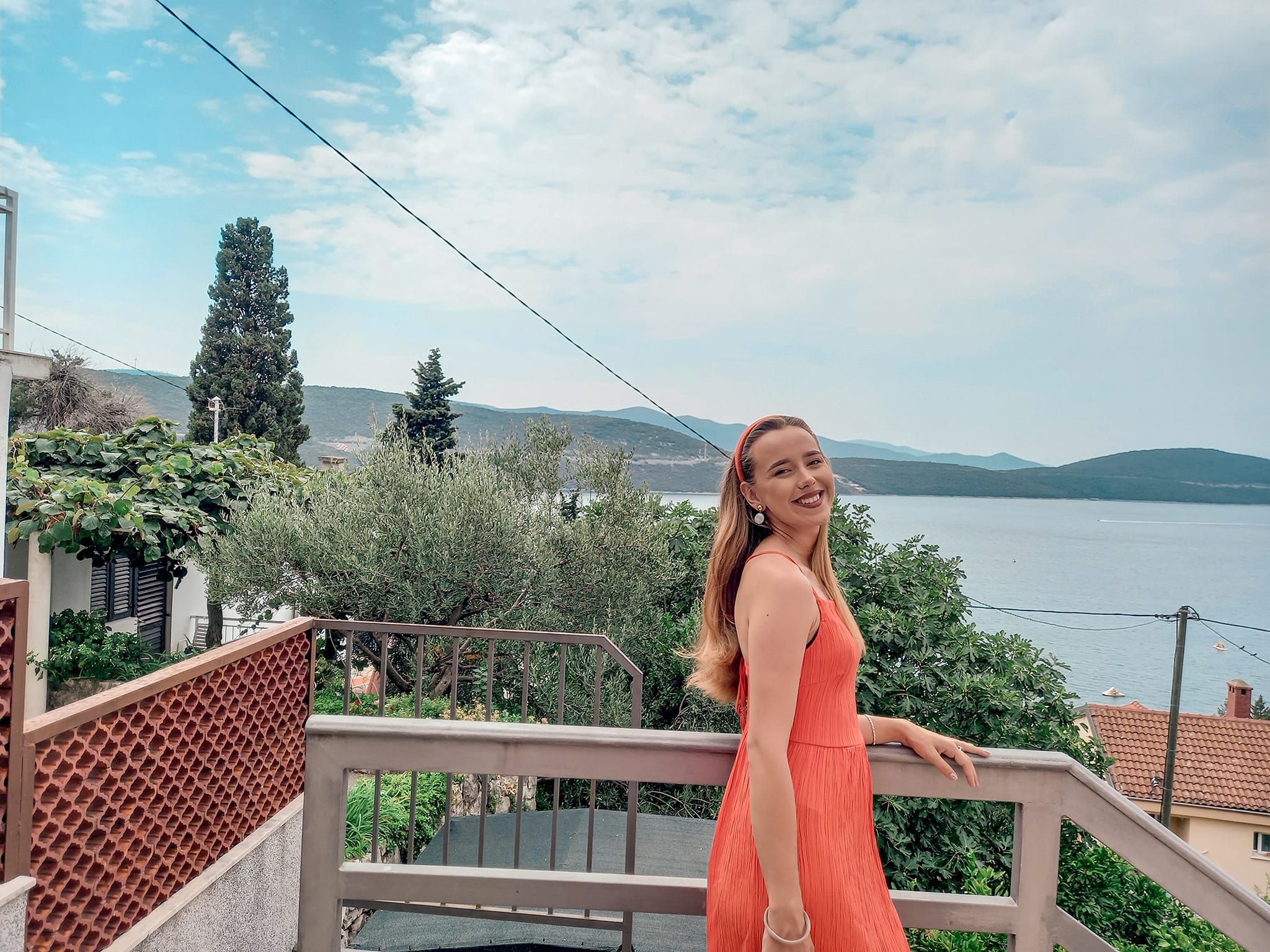 Jasmina Lugavic