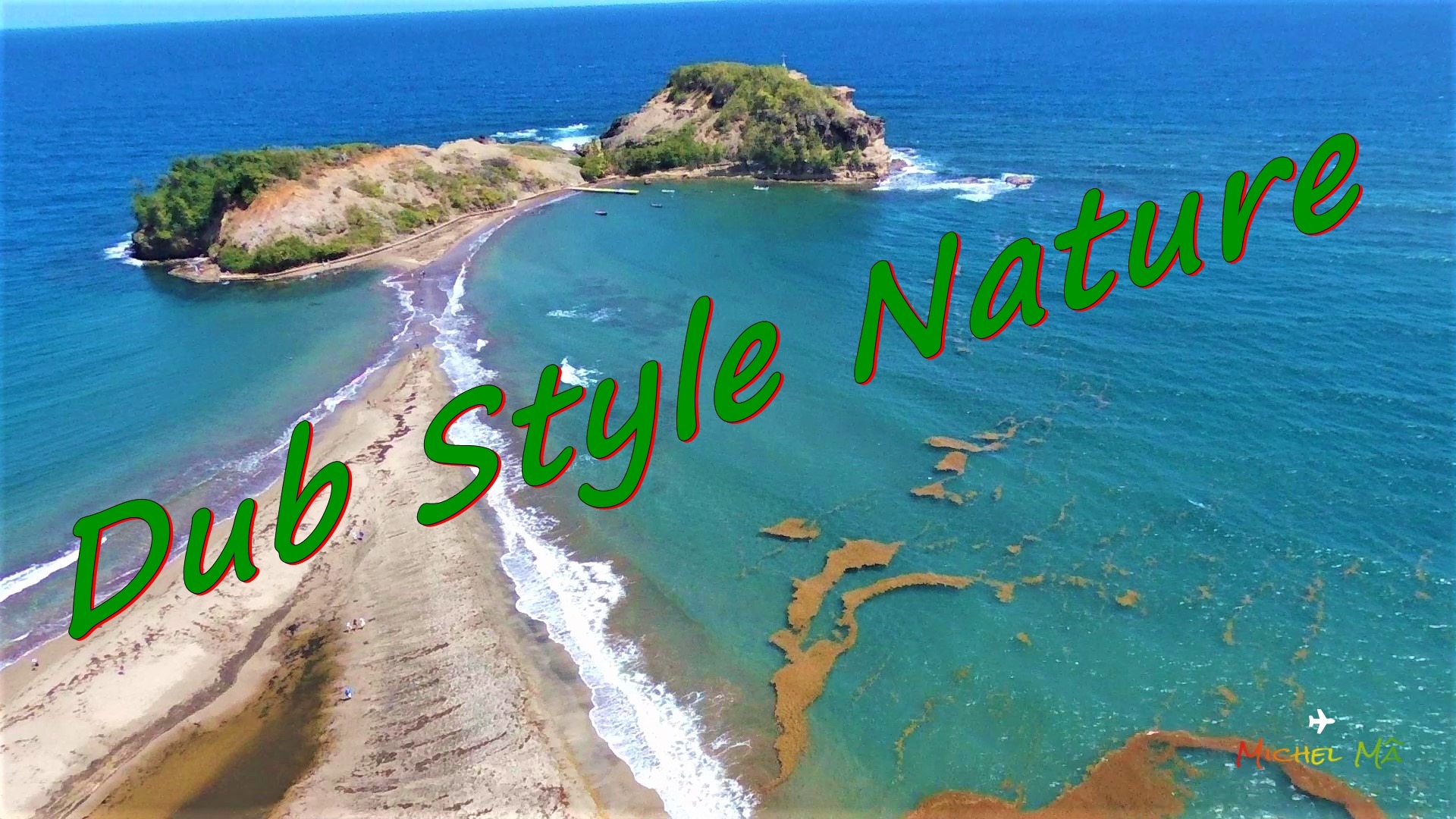 dub-style-nature-ce-matin-petit-bourg-rivi-re-sal-e-facebook