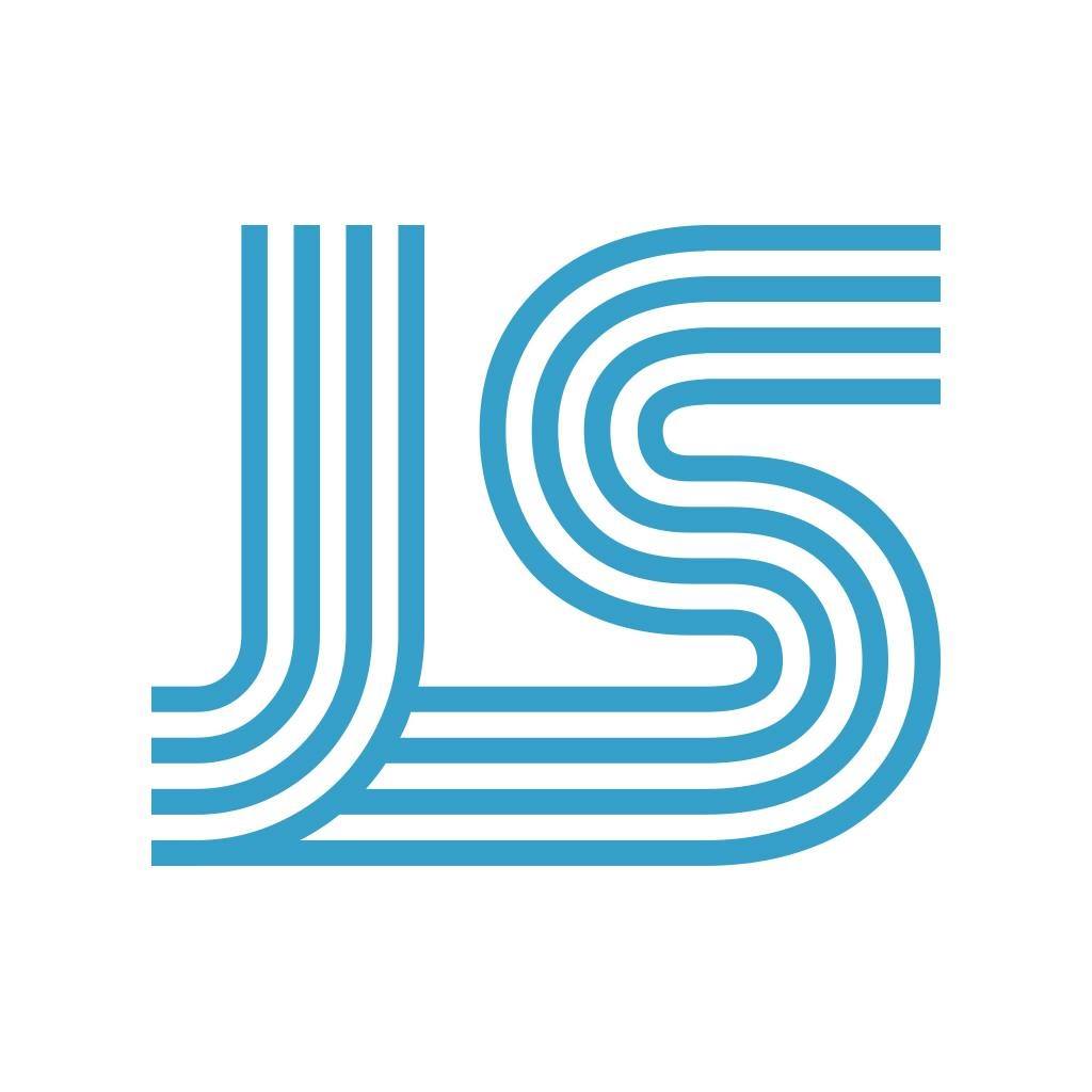 JS Computing Services - Sheringham computer shop | Sheringham