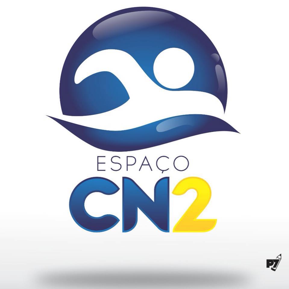 CN2 Atividades Aquáticas added... - CN2 Atividades Aquáticas